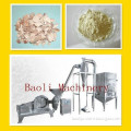 professional grain flour mill manufacturer full automatic